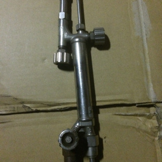 切断機 ⚠️1万から値下げしました！！！の画像