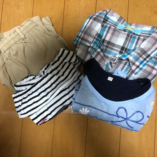 160センチ　まとめ売りの画像