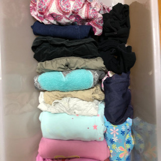 130センチ　まとめ売り