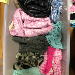 130センチ　まとめ売りの画像