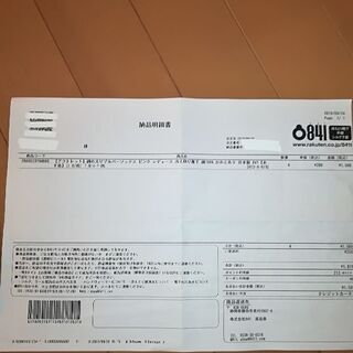 ☆値下げしました☆【新品】くつ下を格安でお売りします(婦人用、もしくは男性でも。)の画像