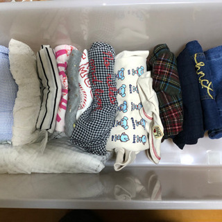 150センチ　まとめ売り