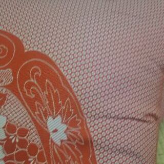 高級品地厚座布団5枚組  厚さ13㎝以上 カバー付き 結納 結婚式の画像