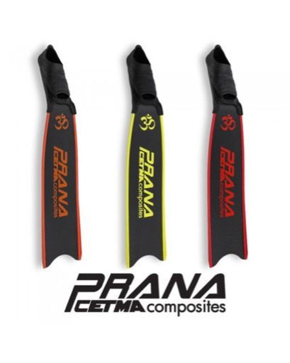 ロングフィン　スピアフィッシング　フリーダイビング　ダイビング　最高級カーボンフィン