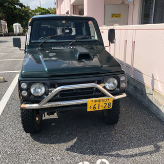 レストアベース、部品取りなどに。