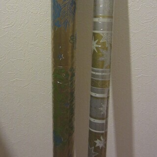 クリスマスグッズ　Cの画像