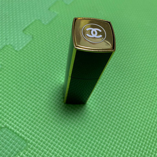 新品未開封CHANEL N°5 オードゥトワレットの画像