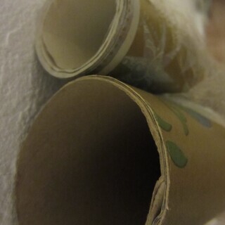 クリスマスグッズ　Cの画像