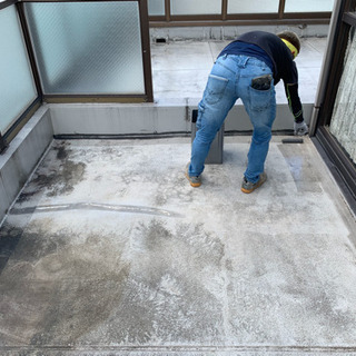 従業員募集❗️働き方任せます❗️融通効きます❗️の画像