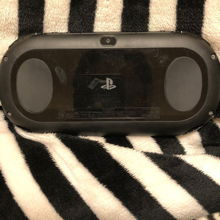 ＰS VITA