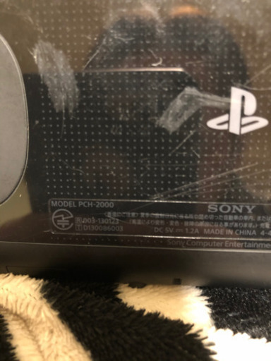 ＰS VITA
