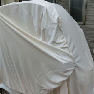 2018.5年登録　ジャイロキャノピー　ほぼ新車　400キロ　自賠責保険付き　令和5/5/15　屋内保管　雨天未走行。専用車体カバー付き。の画像