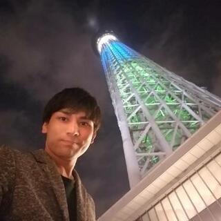 神奈川or都内のオフ会・雑談グルメンバー募集中！(*‘ω‘ *)
