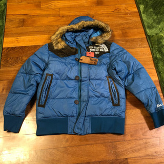 新品未使用T&C SURF