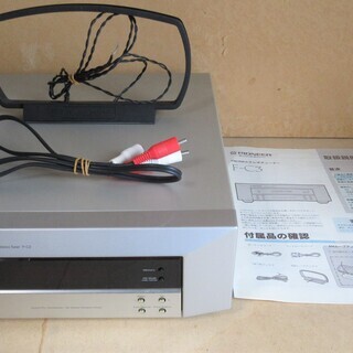 ☆パイオニア Pioneer F-C3 FM/AM STEREO...