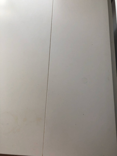 ダイニング  テーブル　収納
