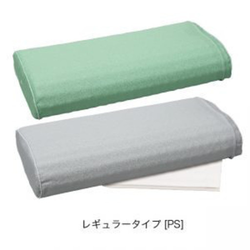 すややか 枕