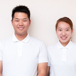 23日(木)訪問リラクゼーション承ります✨(大阪市のみ)