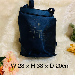 BugLug 燕 チェキ