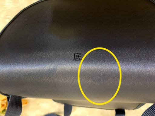 エルメス◼️正規品◼️リュック◼️ディパック