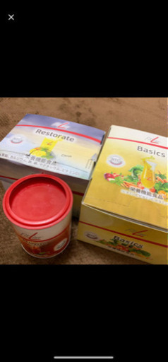 サプリ PMインターナショナル pmインターナショナル