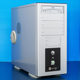 成立御礼!最終値下げ!ライトゲーミングPC フォートナイト､R6...