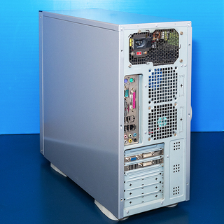 成立御礼！再値下げしました！DELLライトゲーミングP/C マイクラ