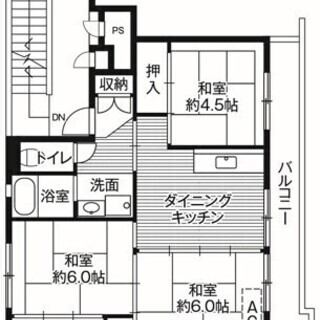 【初期費用はゼロです】白河市新池、人気物件あっという間に少なくなりました【保証会社不要・保証人不要】 - 不動産