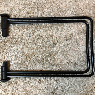 ロードバイク用スタンド