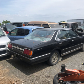 ⭐️即日現金可能⭐️愛車を高価買取致します⭐️