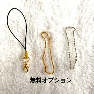 オーダー制　マタニティロゼット　マタニティマークの画像