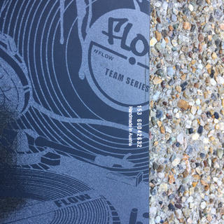 スノーボード 板＆ビンディングの画像