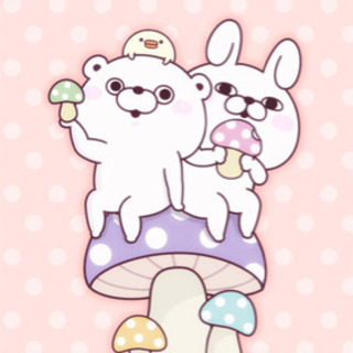 🌟土日、一緒に遊びましょ🌟