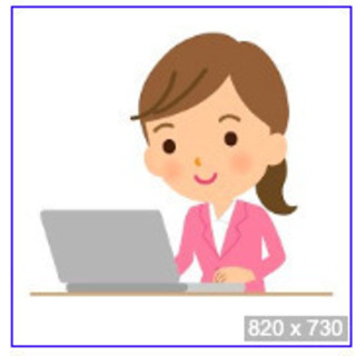 在宅可能！中国語と日本語が読み書きできる宿泊者のメール対応業務　...