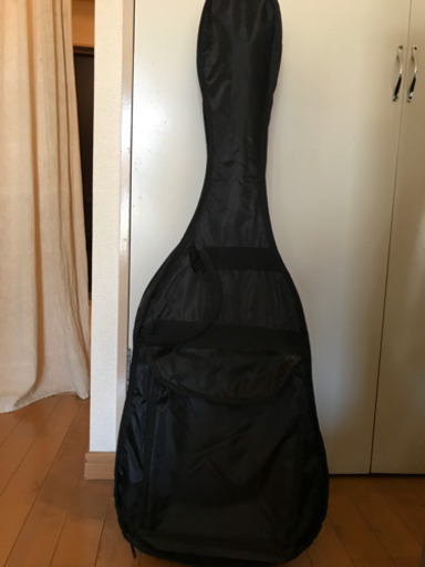 blitz エレキギター レスポールタイプ