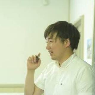 篠山そろばん教室・算数・数学教室の画像