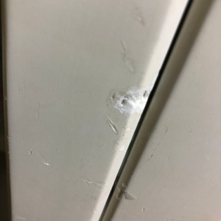 食器棚の画像