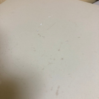 食器棚の画像