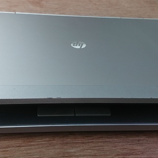 爆速HP2570P (Core i 7)の画像
