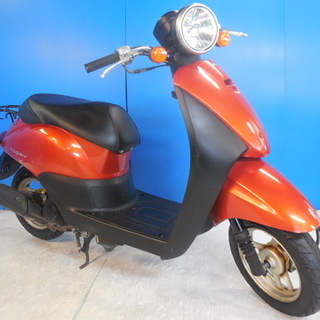 HONDA トゥディ-2 Fi ピンク 冬相場最終値下げ価格 諸経費無し！ 試乗エンジン点検済み 当日お渡し可 自賠責保険加入で乗れます 横浜 都筑 宮前 激安！ HONDA トゥディ-2 Fi ピンク 冬相場最終値下げ価格 諸経費無し！ 試乗