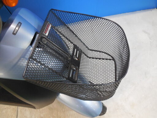 HONDA トゥディ-2 Fi　水　 冬相場最終値下げ価格！ 諸経費無し！ 試乗エンジン点検済み 当日お渡し可 自賠責保険加入で乗れます 横浜 都筑 宮前 激安！