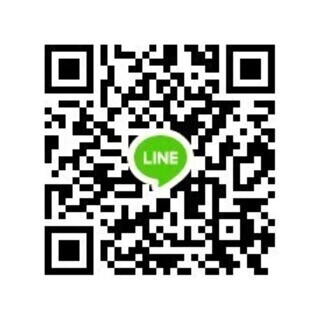 🌸在宅ワーク　💕結婚相談💑　①マリッジアドバイザー募集🌷副業OK🍵🍡　の画像