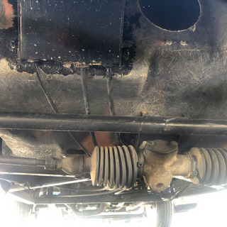 タケオカ自動車アビーの画像