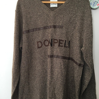 🔷‼️１０００円‼️used✳︎昔の服✳︎DONPELI🔷