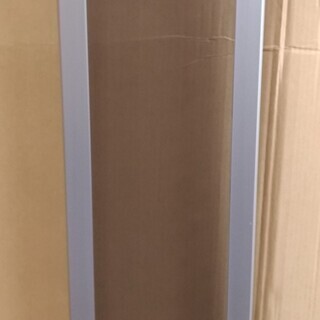 YKKap 固定網戸