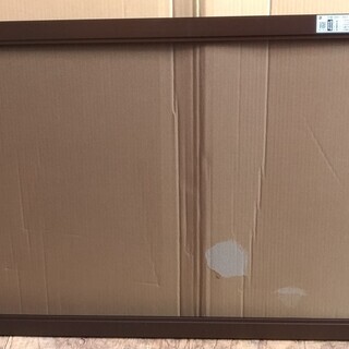 YKKap 引違い網戸