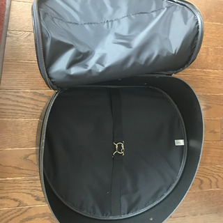 シャンデール バッグ