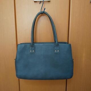 fleur kobe JAPAN トートバック