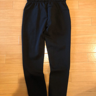 新品！adidasスウェット レデースMサイズの画像