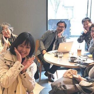 SNSで、いいね! が増える人気投稿になるコツ SNSのプロが教...